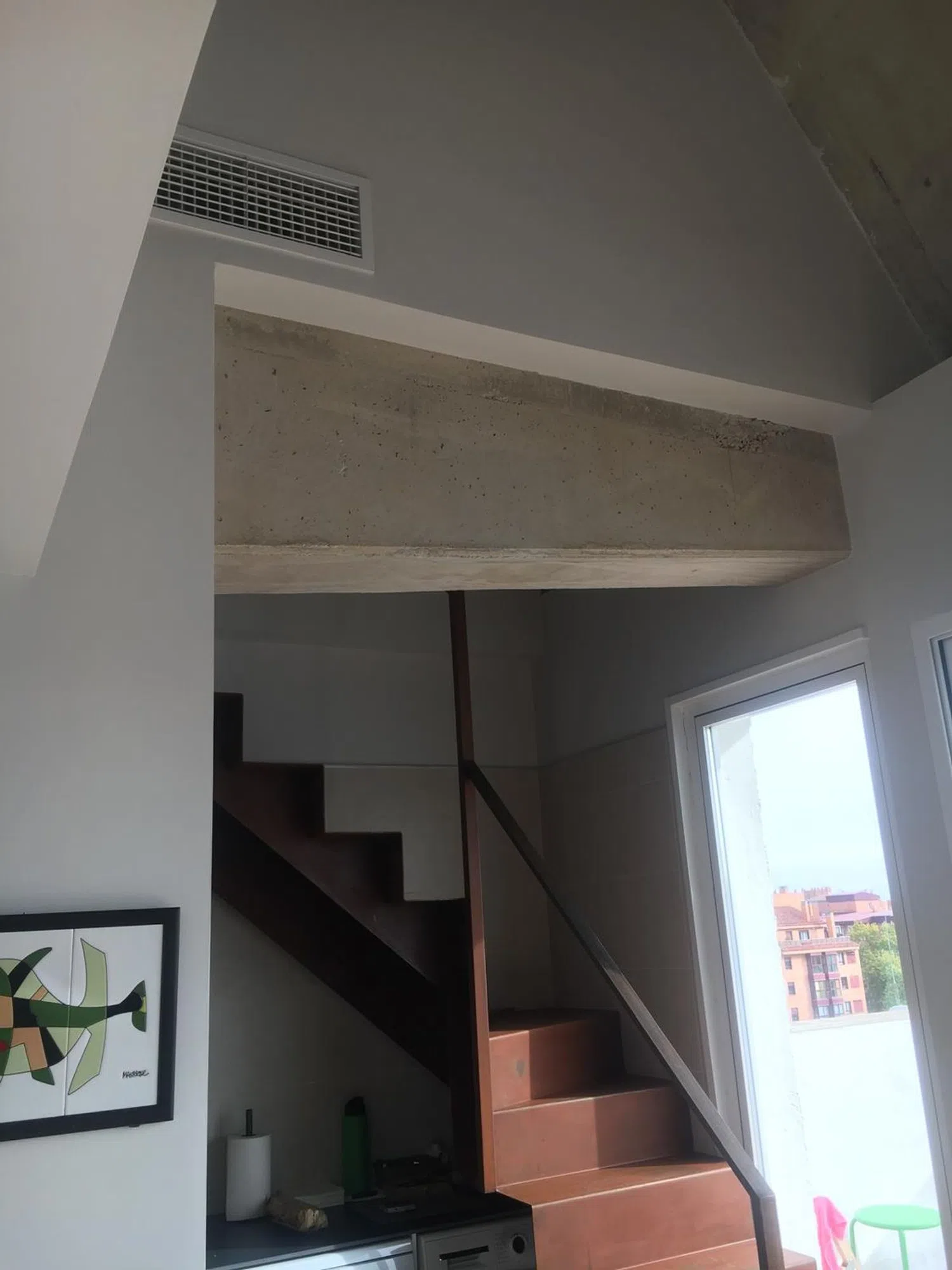 Dúplex en calle Butrón, 1 - Foto 6