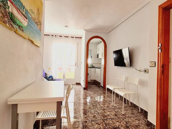 Casa o chalet independiente en Calle Covadonga, 3, Lo Pagán, Lo Pagán - Foto 13