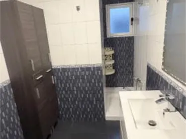 Piso en Cerca del instituto y colegio - Foto 5