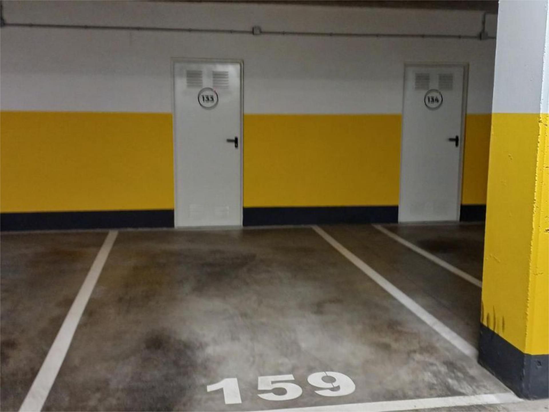 Piso en  Avenida de las Ciencias 17 - Foto 27