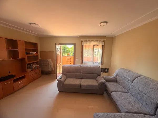 Chalet adosado en Lugar Fonte de Ons, 20, Noalla, Noalla - Foto 5
