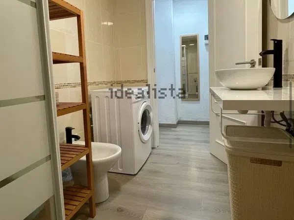 Piso en Calle de Ignacio García, 1, Casco Antiguo - Foto 4