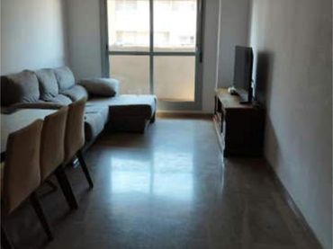 Piso en Jardines de Hércules - Foto 1