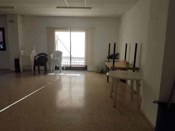 Piso en Calle de la Princesa de Éboli, 39, Sanchinarro - Foto 9