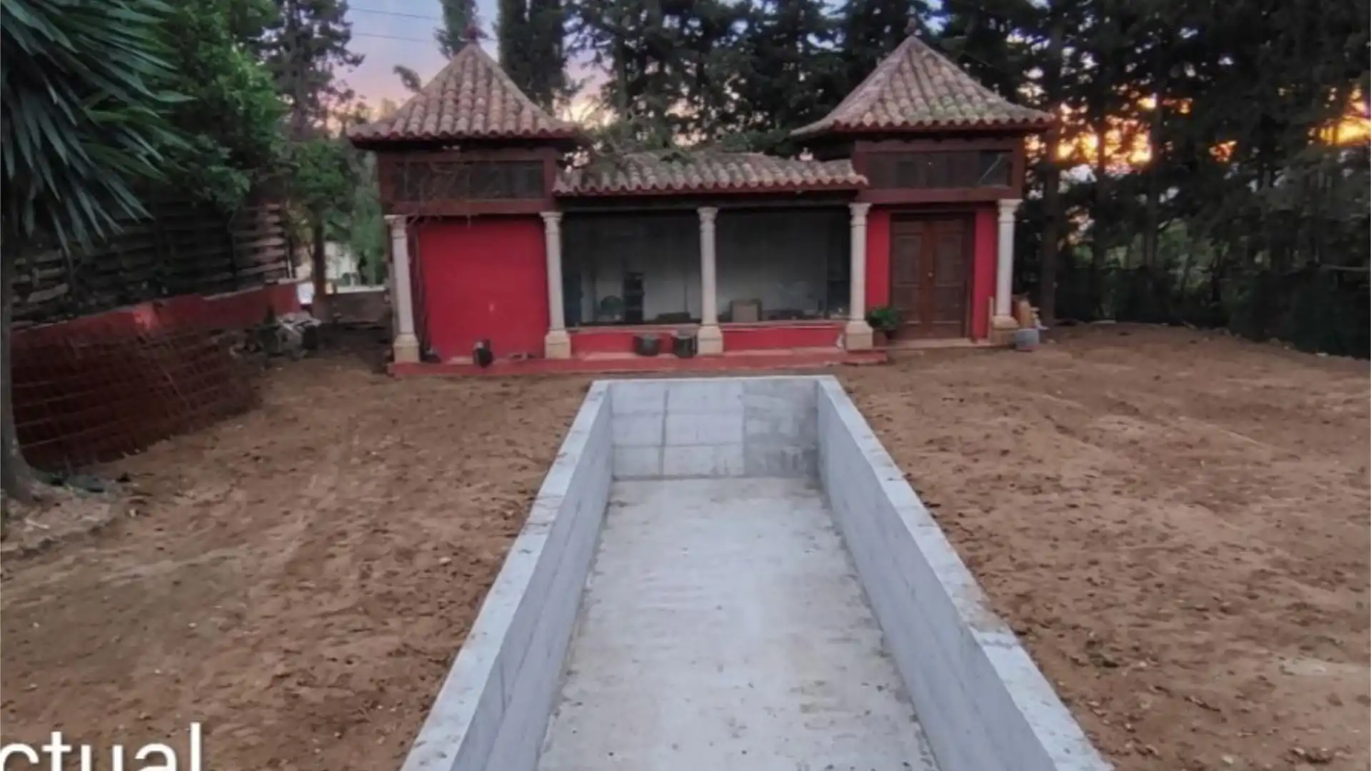 Chalet en  Calle Siroco 41 - Foto 33