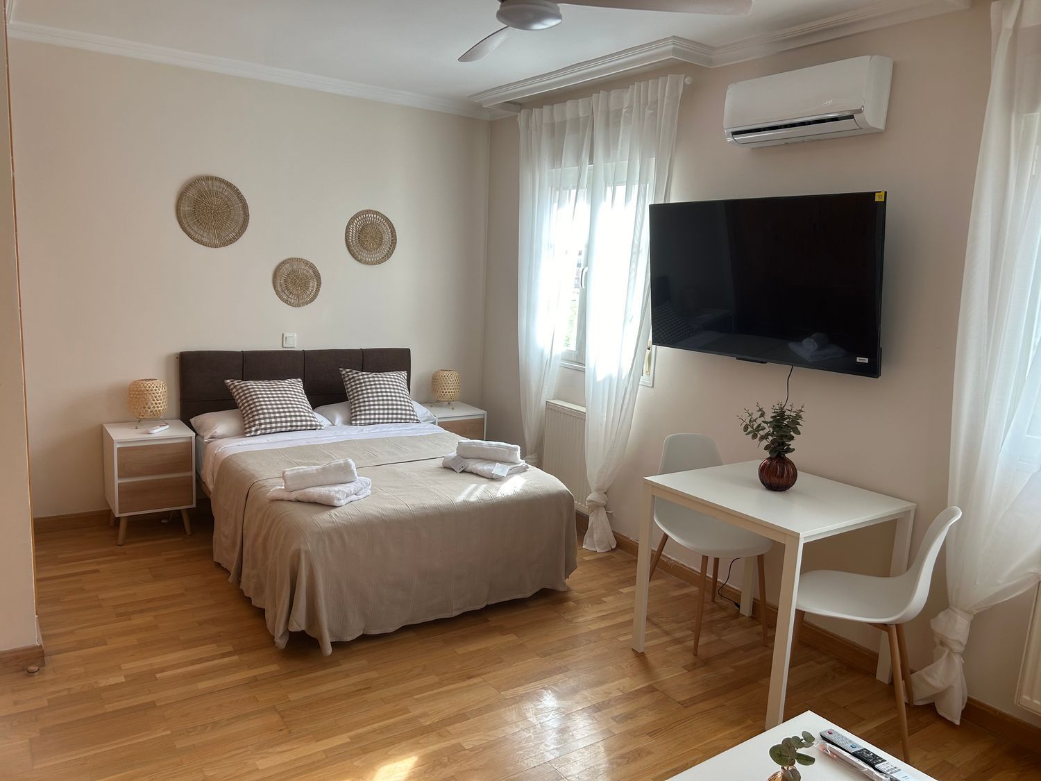 Chalet pareado en Espartales - Foto 5