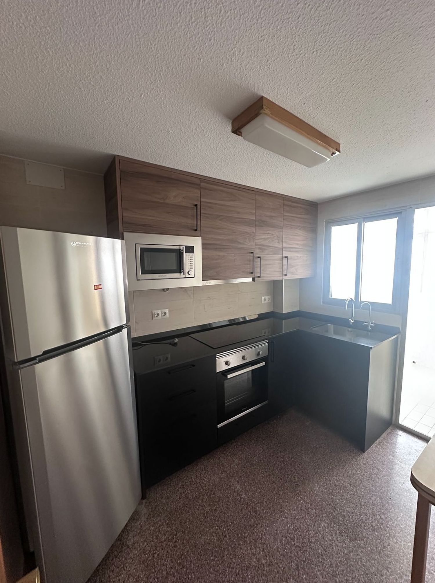 Piso en calle Burgos, 7 - Foto 4