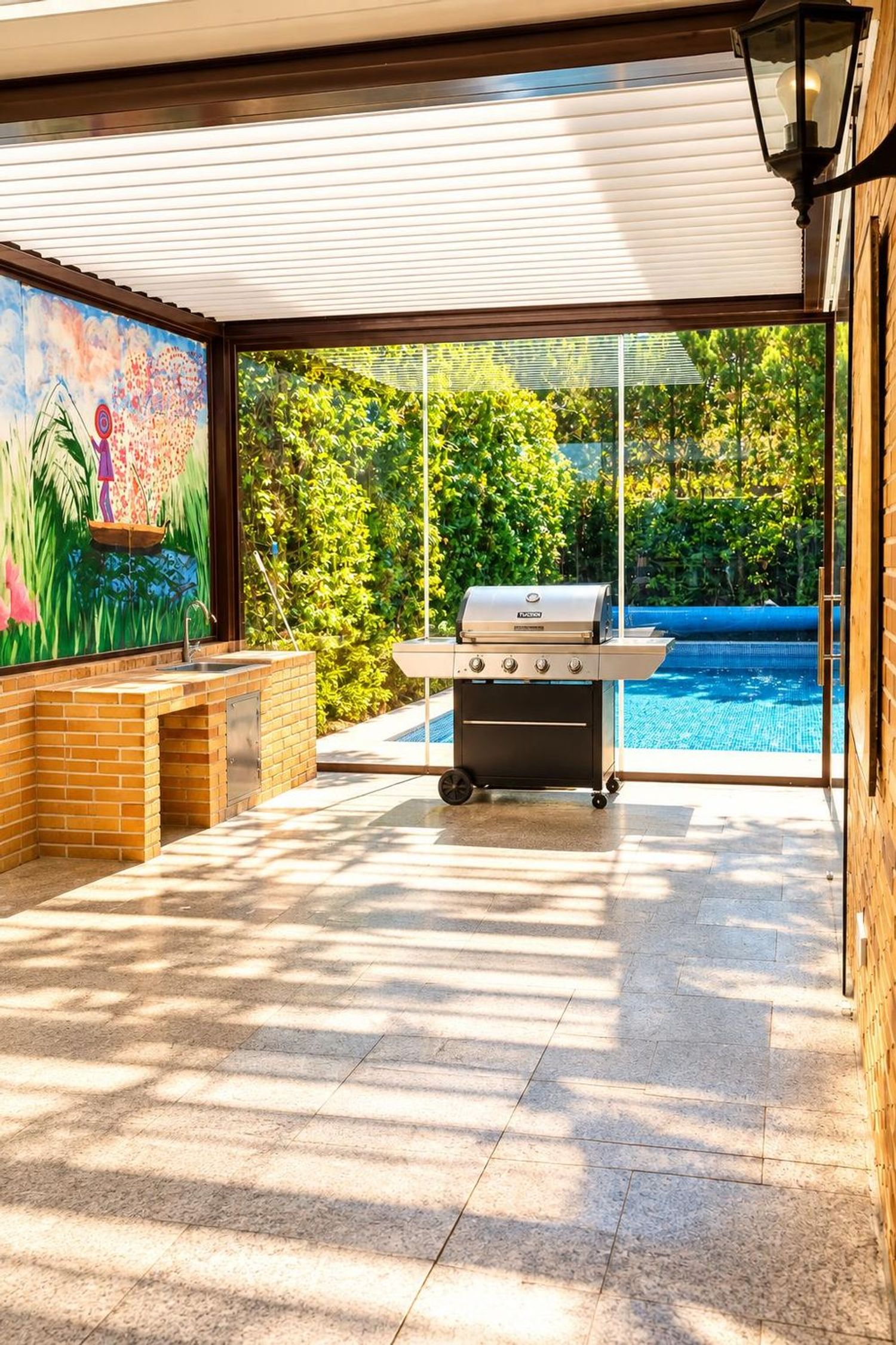 Casa o chalet independiente en Ciudalcampo - Foto 34