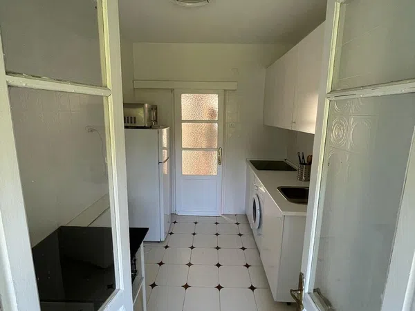 Piso en Calle San Juan de la Peña, 3, Sabiñanigo Centro-Aurín, Sabiñanigo Centro-Aurín - Foto 10