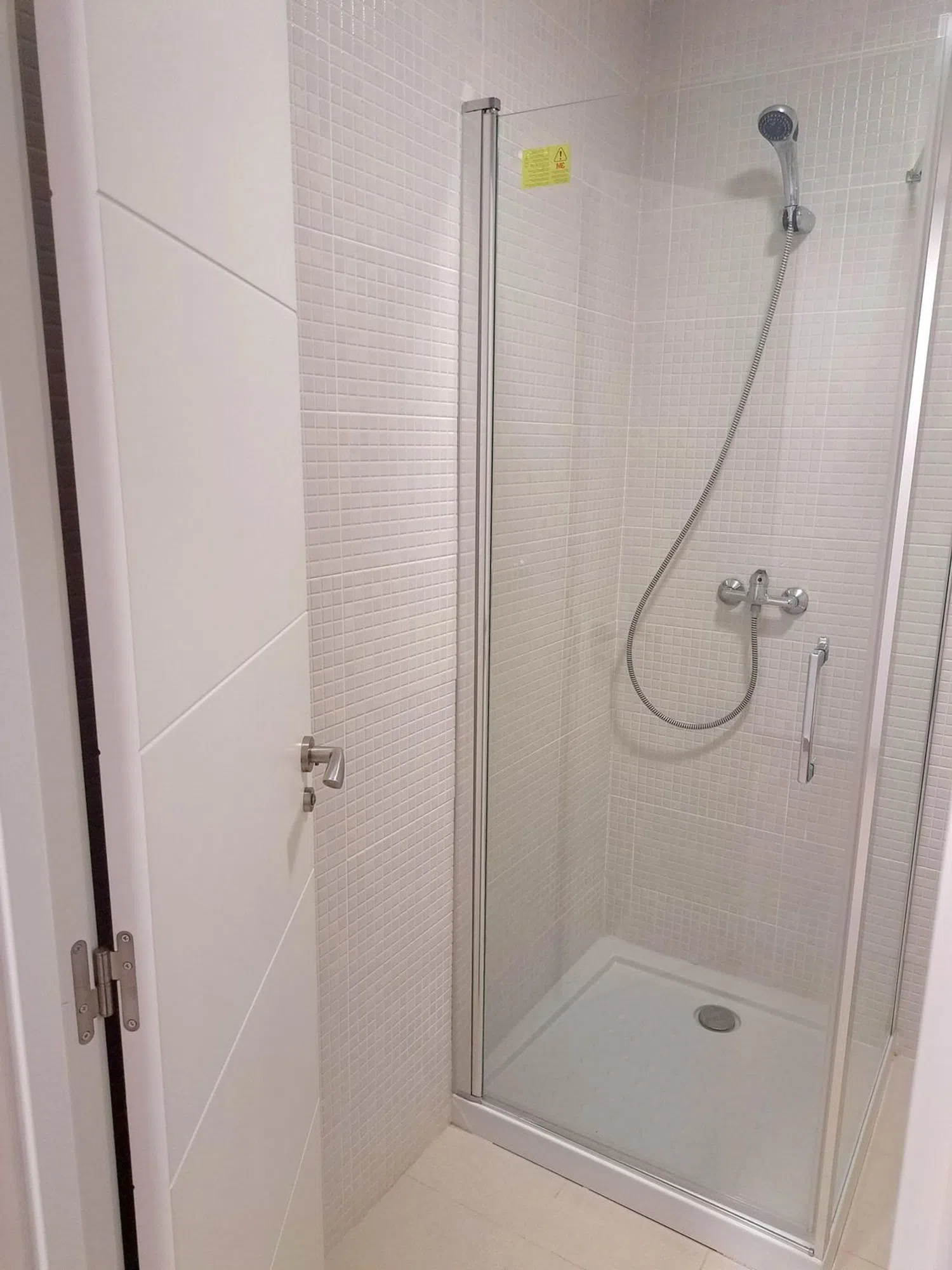 Estudio en calle Cervantes, 5 - Foto 17