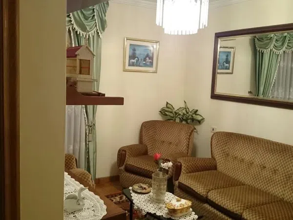 Casa de pueblo en a Tolda, 10 - Foto 6