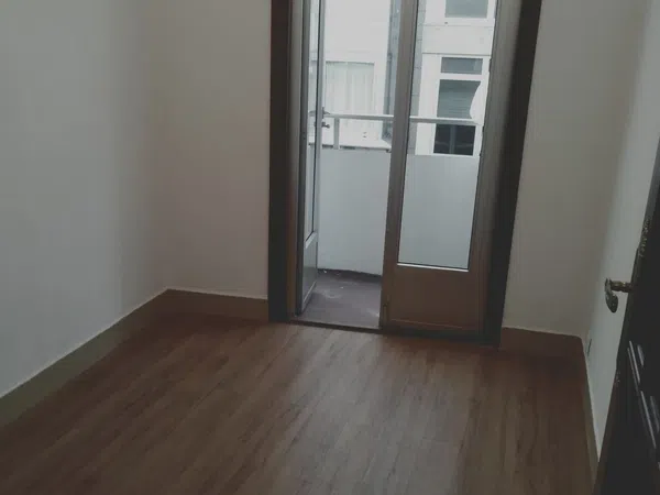 Piso en Calle Andrés Antelo, 13 - Foto 4