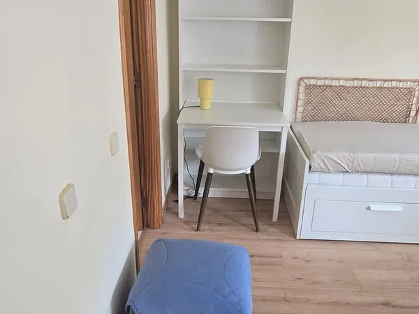 Piso en CL Ansar, 67 - Foto 5