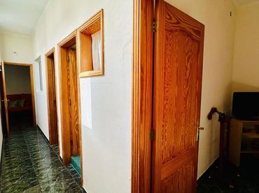 Piso en Las Palmas de Gran Canaria - Foto 5