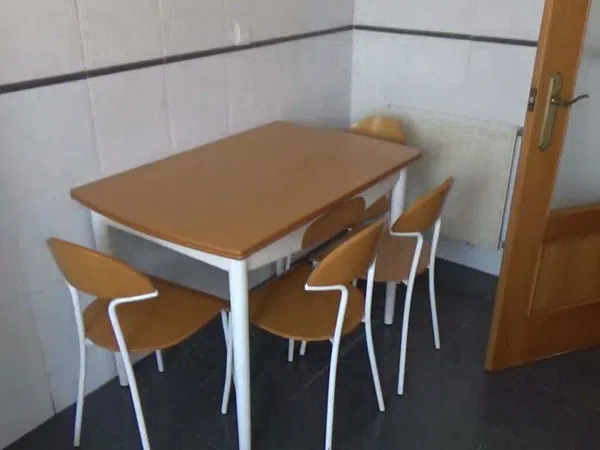 Piso en Calle del Doctor Vicent Zaragoza, 17, Benimaclet - Foto 12