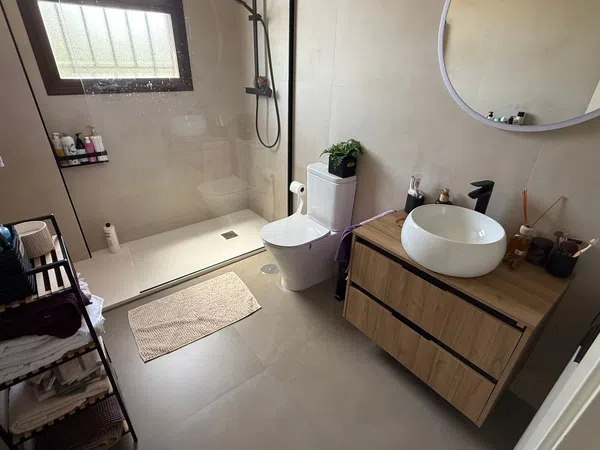 Casa independiente en avenida El brillante, 10 - Foto 35