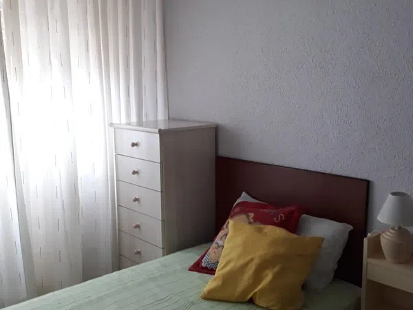 Piso en Guadalajara, 9 - Foto 21