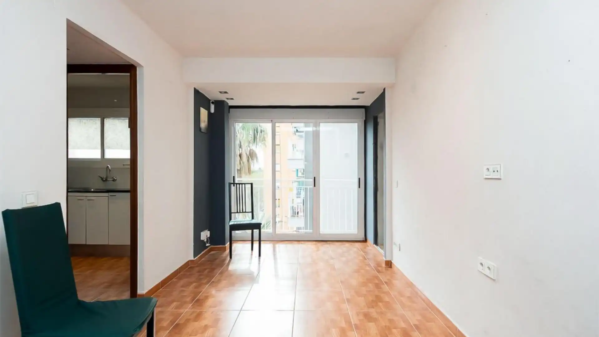 Piso en  Plaça de Provençana 6 - Foto 10