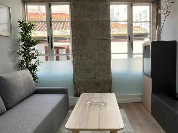 Piso en Calle de Zapatería s/n, Ciudad Vieja - Centro, Ciudad Vieja - Centro - Foto 11