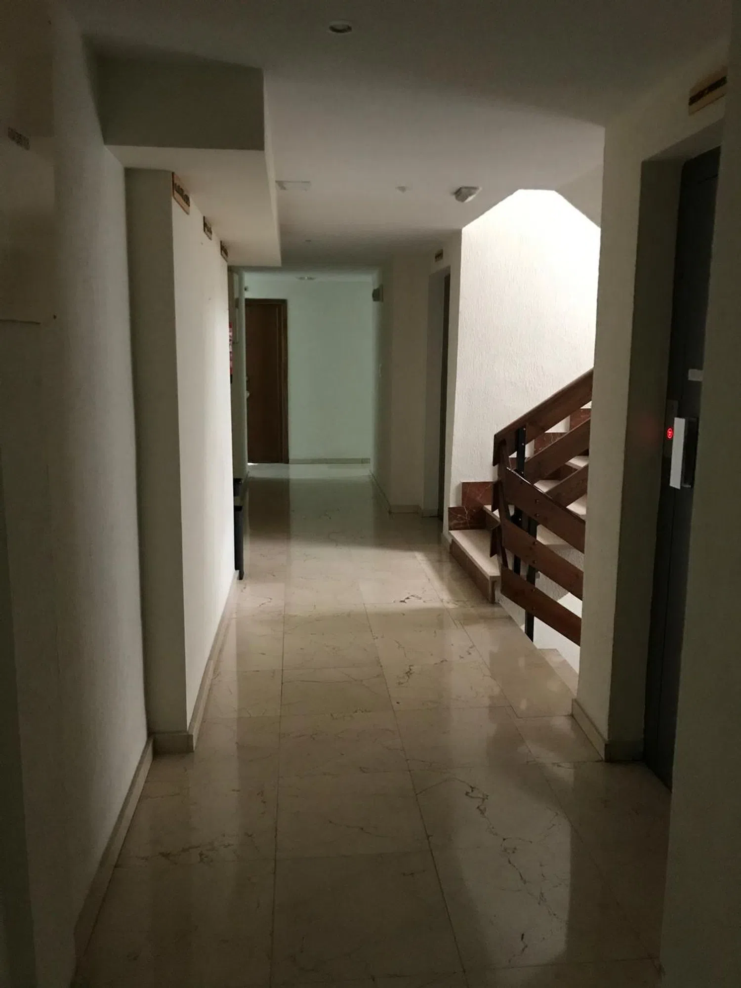 Piso en calle de Coslada, 3 - Foto 9