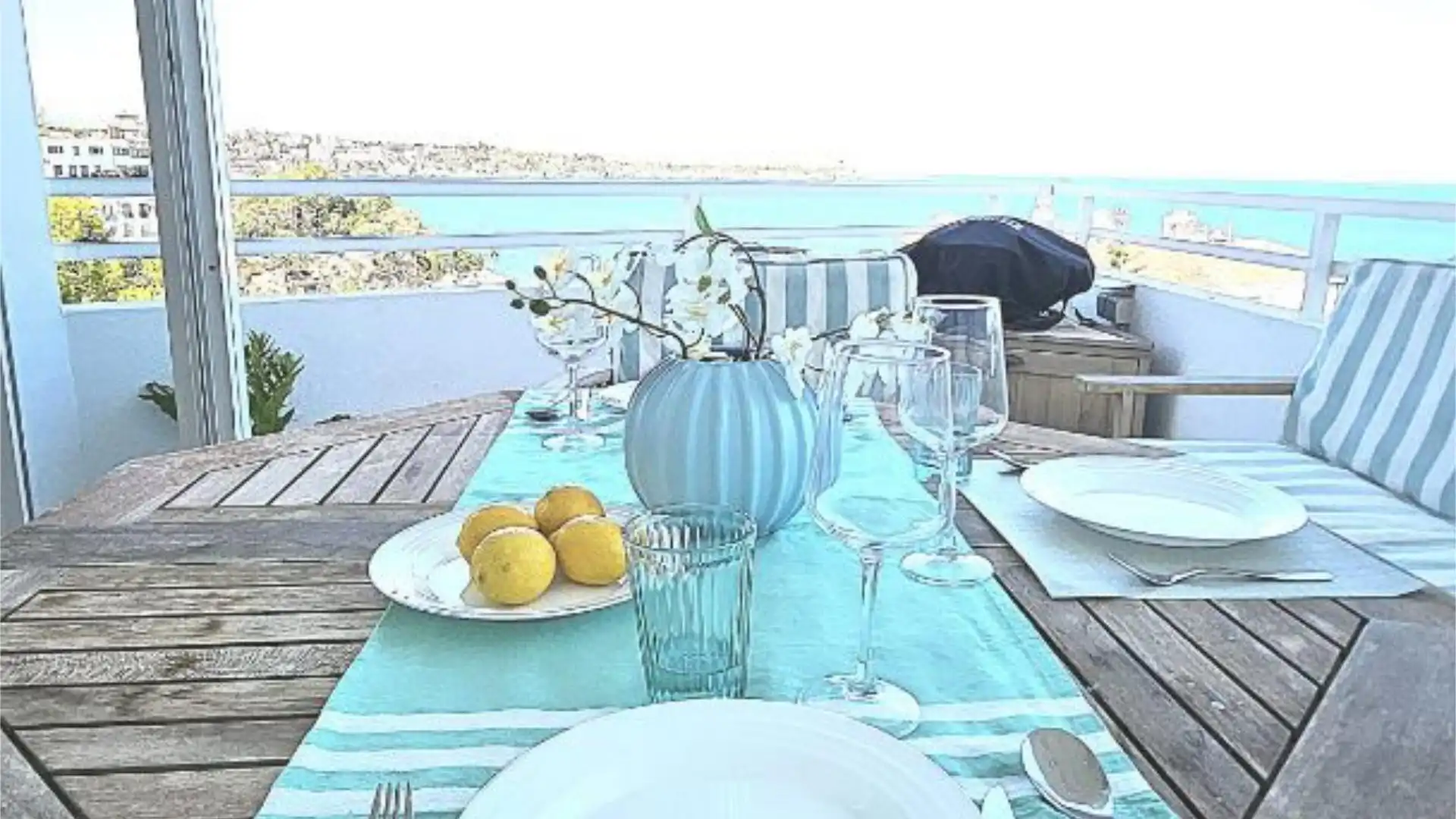 Piso en  Passeig Illetes 71 - Foto 22