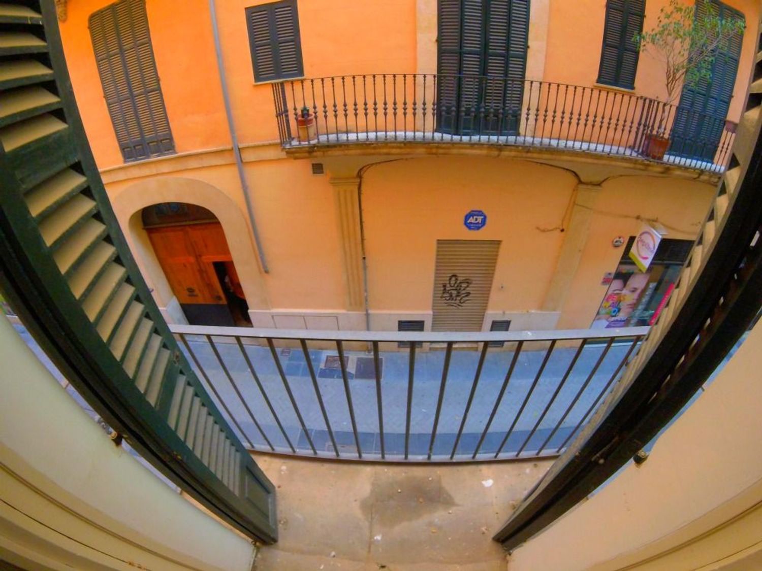 Piso en calle d'en Rubí, 11 - Foto 36