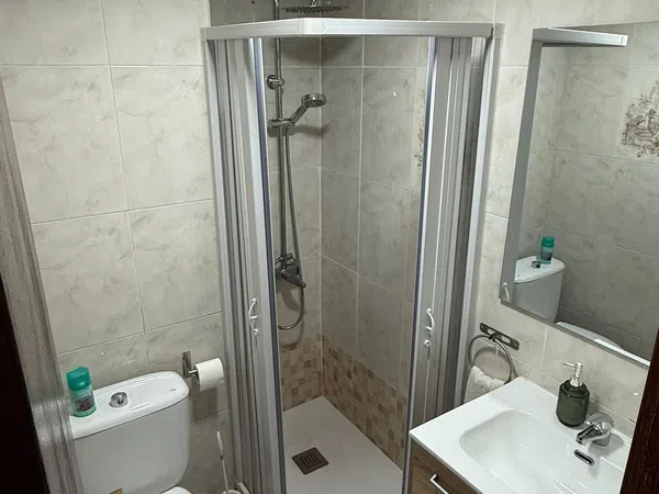 Piso en calle de Marcelino Roa Vázquez, 29 - Foto 9