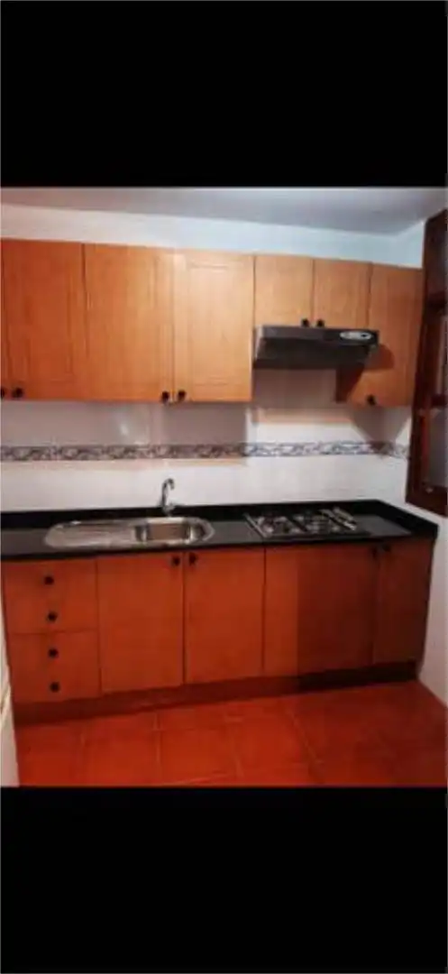 Apartamento en Residencial Anaga - Foto 6