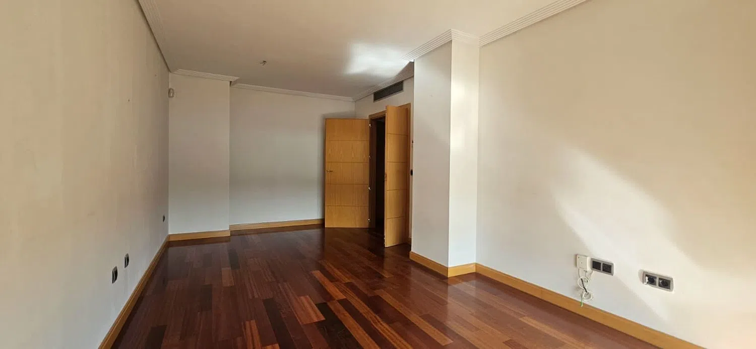 Piso en avenida de la Libertad, 20 - Foto 5