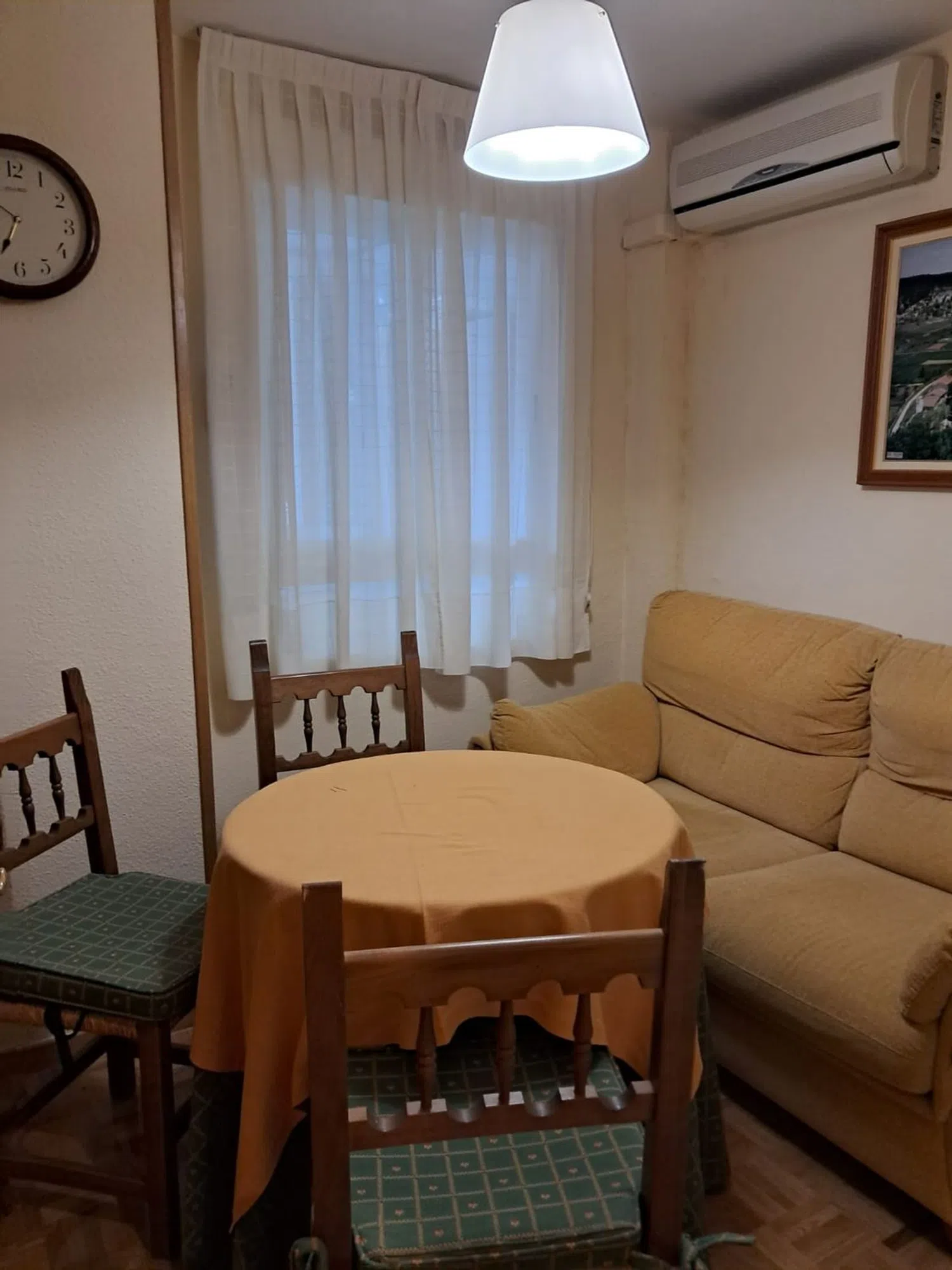 Piso en calle de Sangenjo, 5 - Foto 21