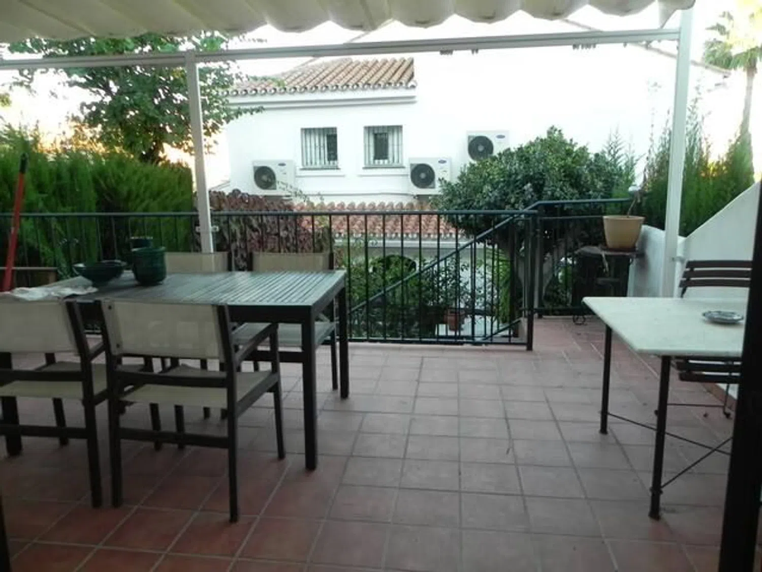 Chalet adosado en calle Tee, 48 - Foto 12
