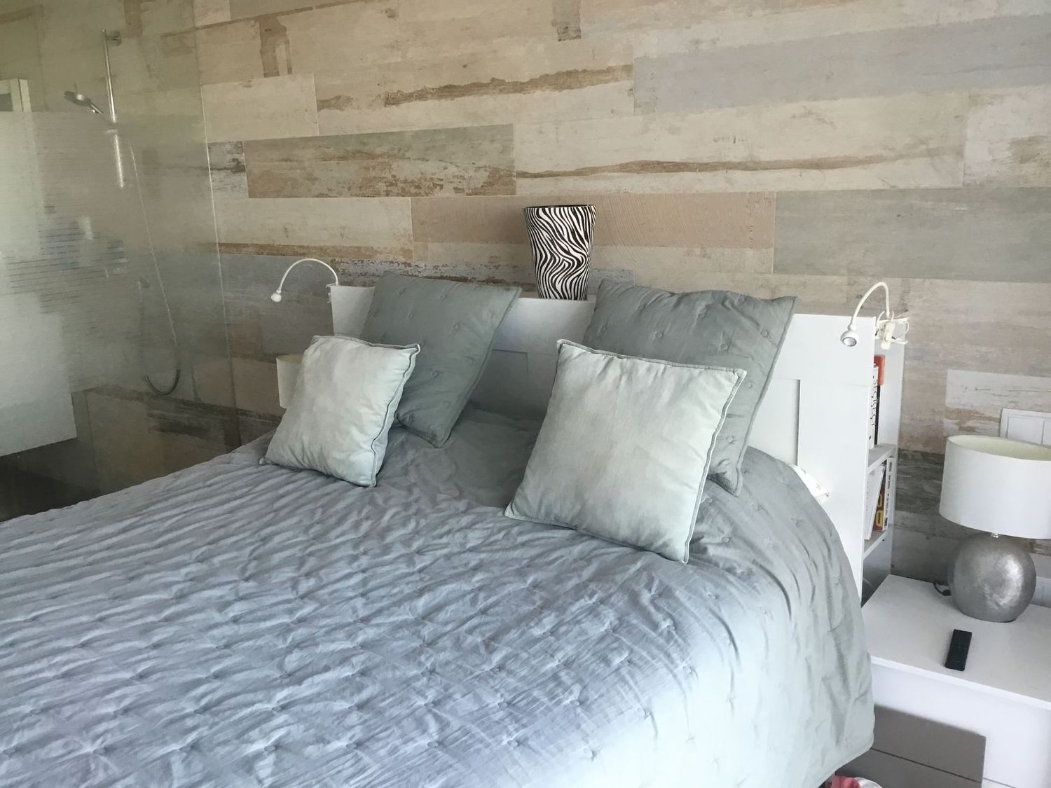 Piso en Avenida de las Colinas, 18, Las Colinas Golf - Foto 19