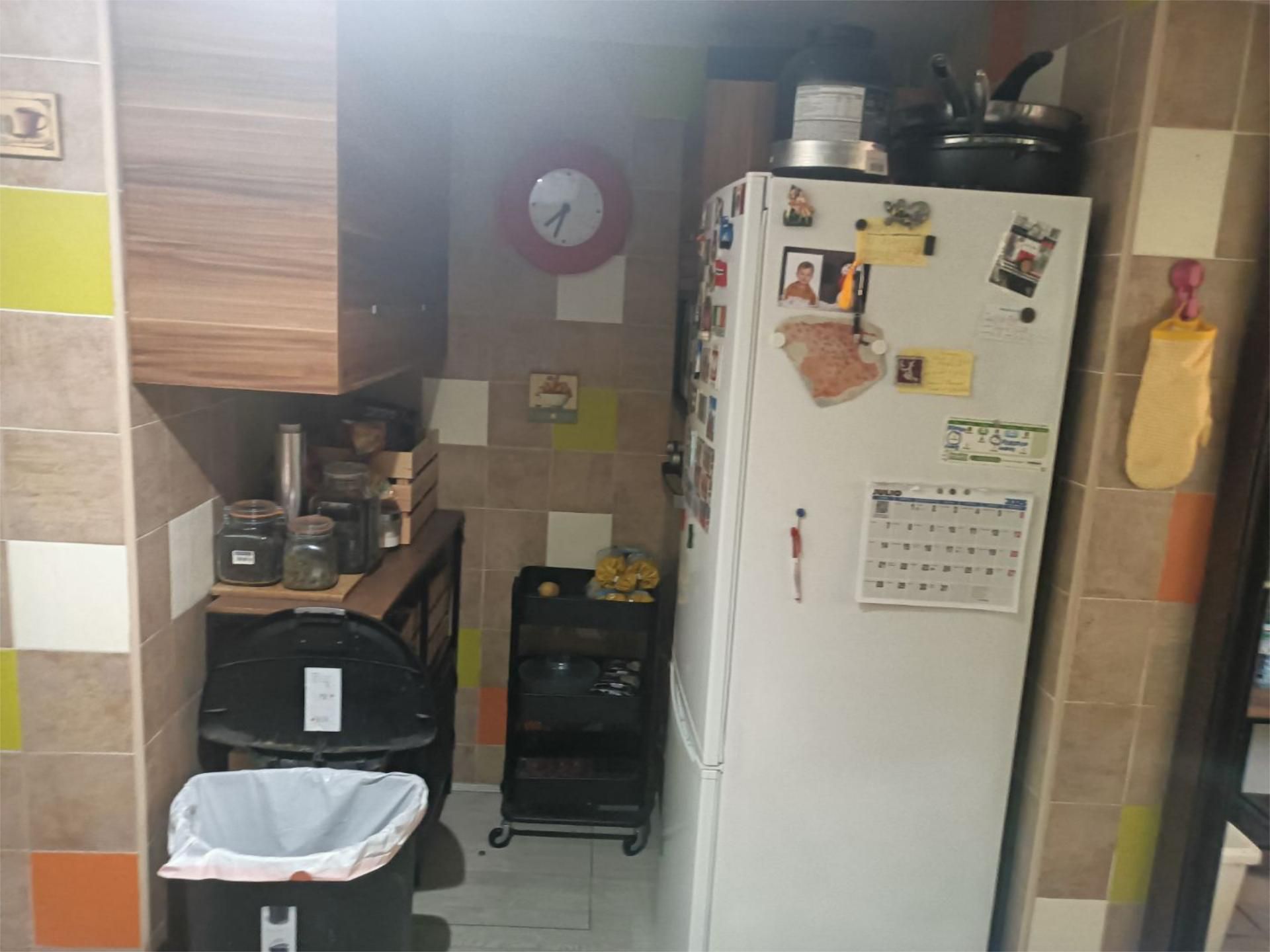 Piso en  Carrer Verd 70 - Foto 33