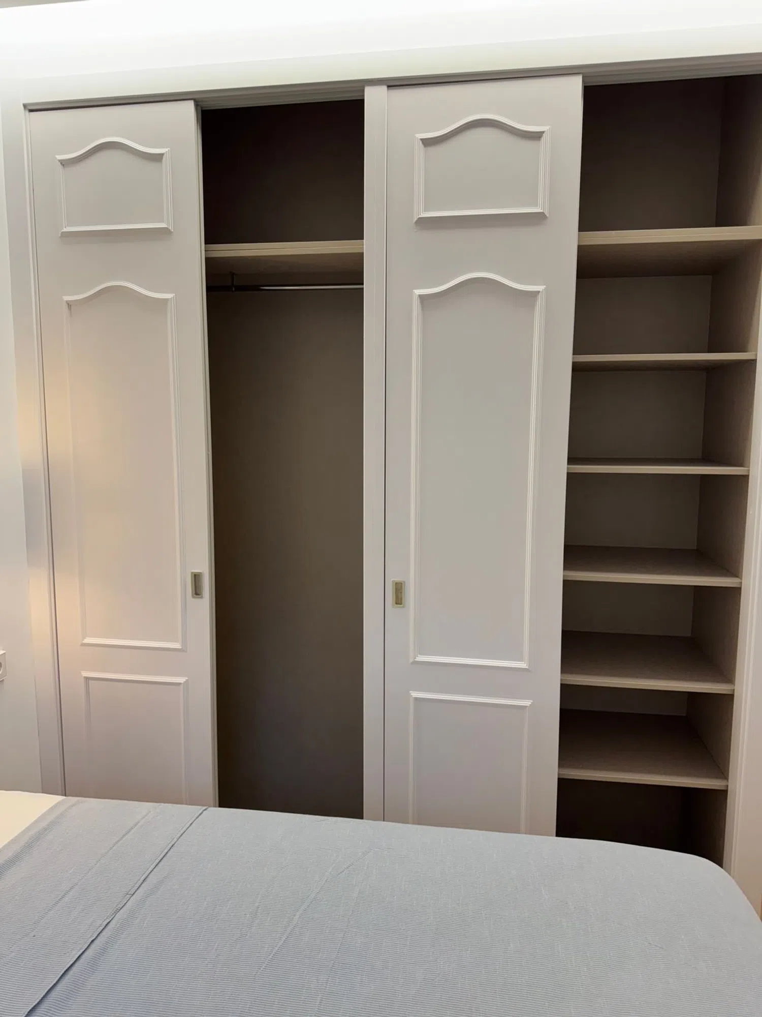 Piso en calle de la Madera, 9 - Foto 26