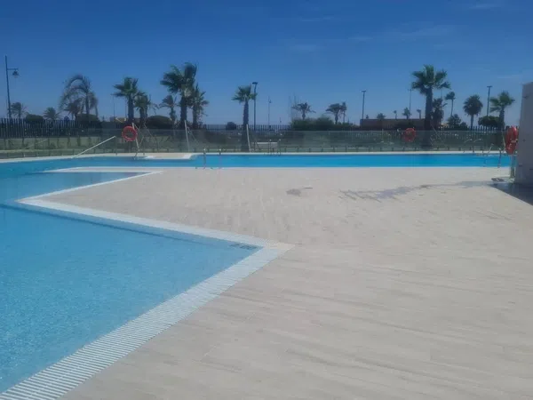 Piso en Avenida Mar de Alborán, 15 - Foto 8