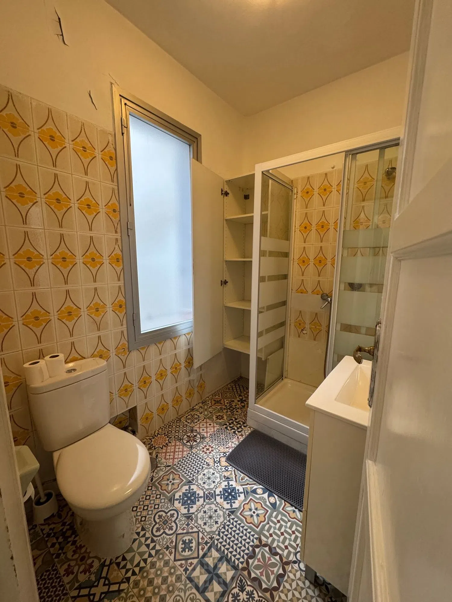 Piso en calle de Pizarro, 13 - Foto 19