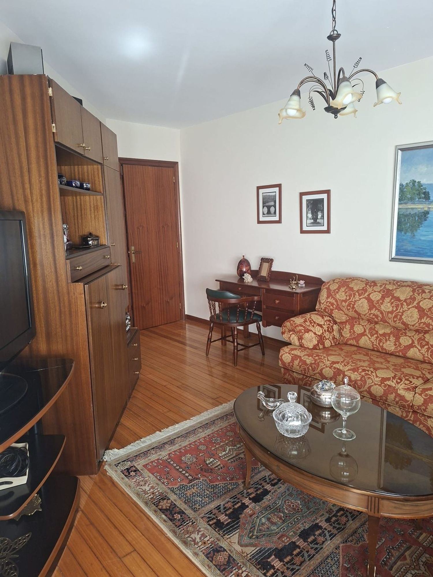Piso en Calle Lamas de Prado, 81, La Milagrosa, La Milagrosa - Foto 13