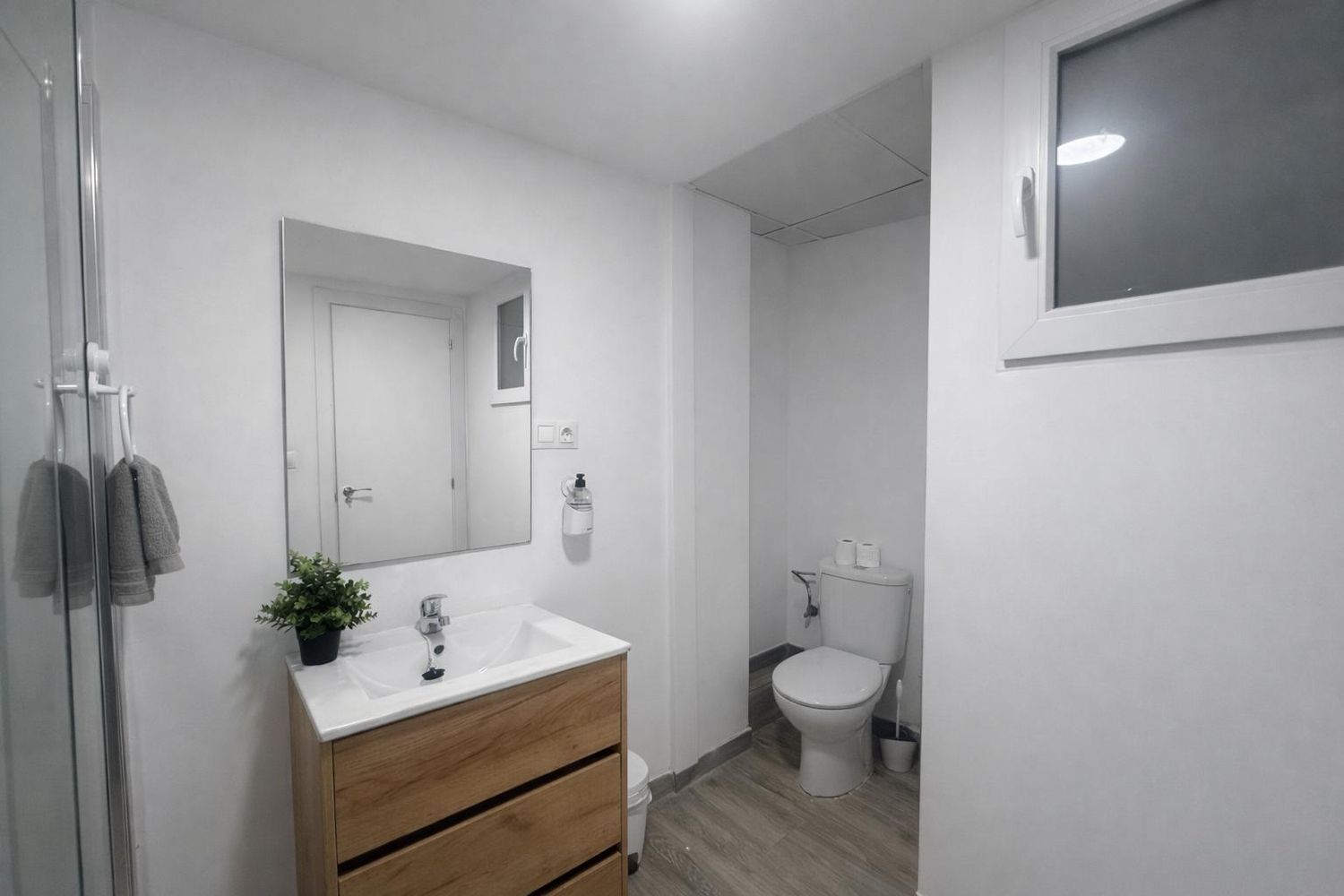 Piso en calle de Melquíades Biencinto, 14 - Foto 6