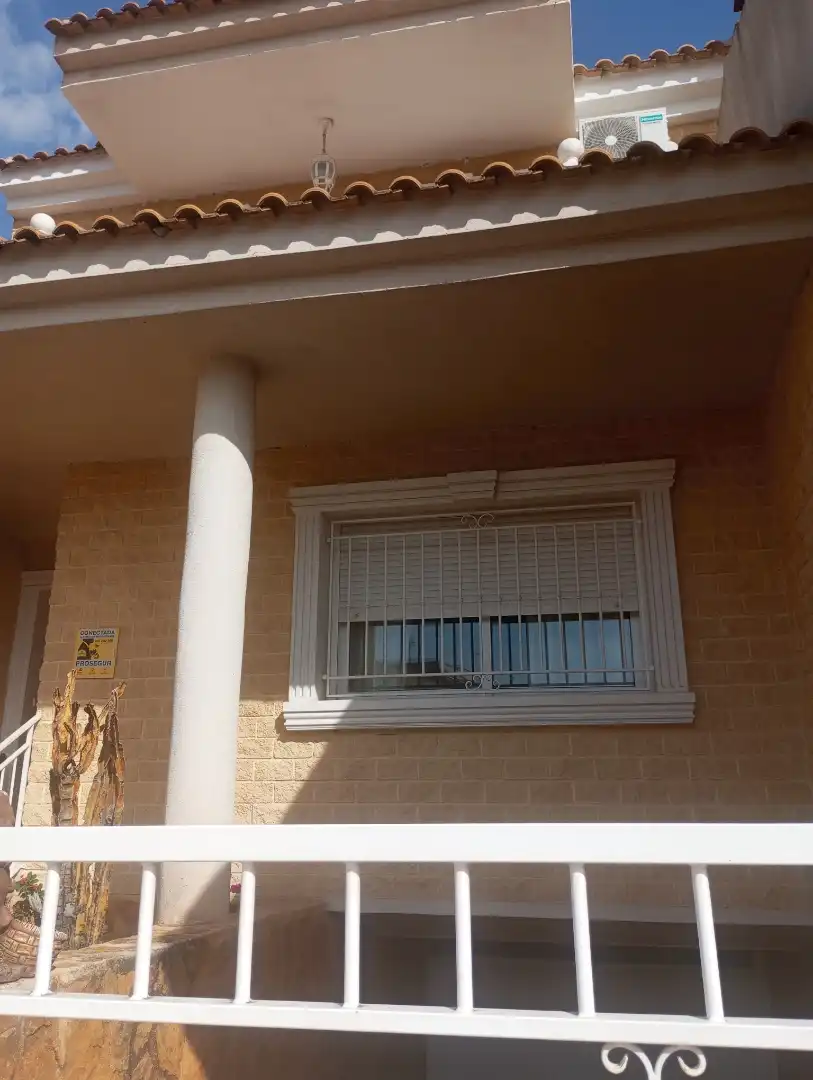 Dúplex en  Calle Castellón 9 - Foto 2