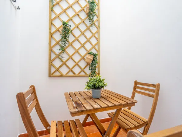 Estudio en calle de Dalt de la Mar, 86 - Foto 21