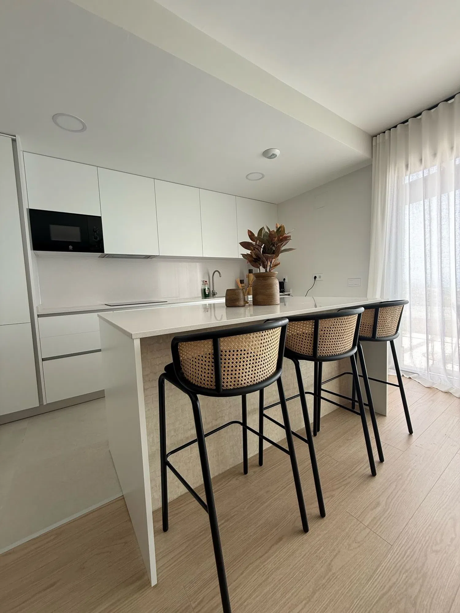 Dúplex en calle Sietecolores, 35 - Foto 7