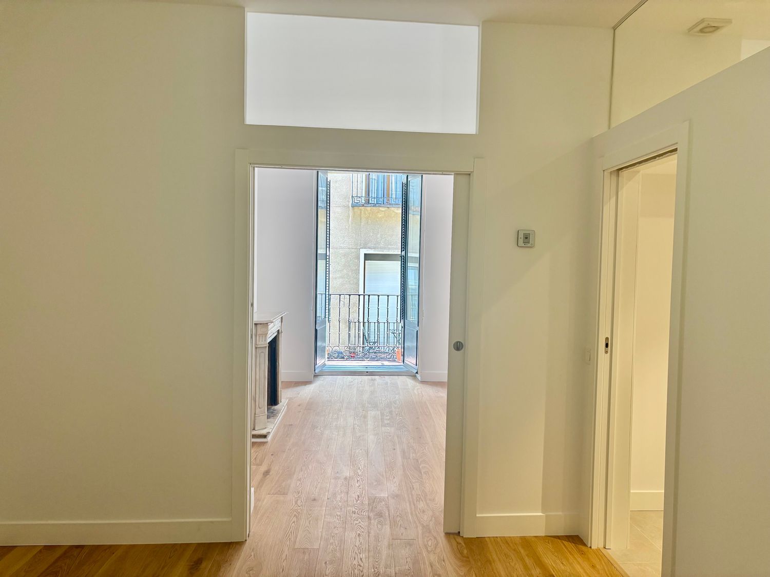 Piso en calle del Amor de Dios, 8 - Foto 29