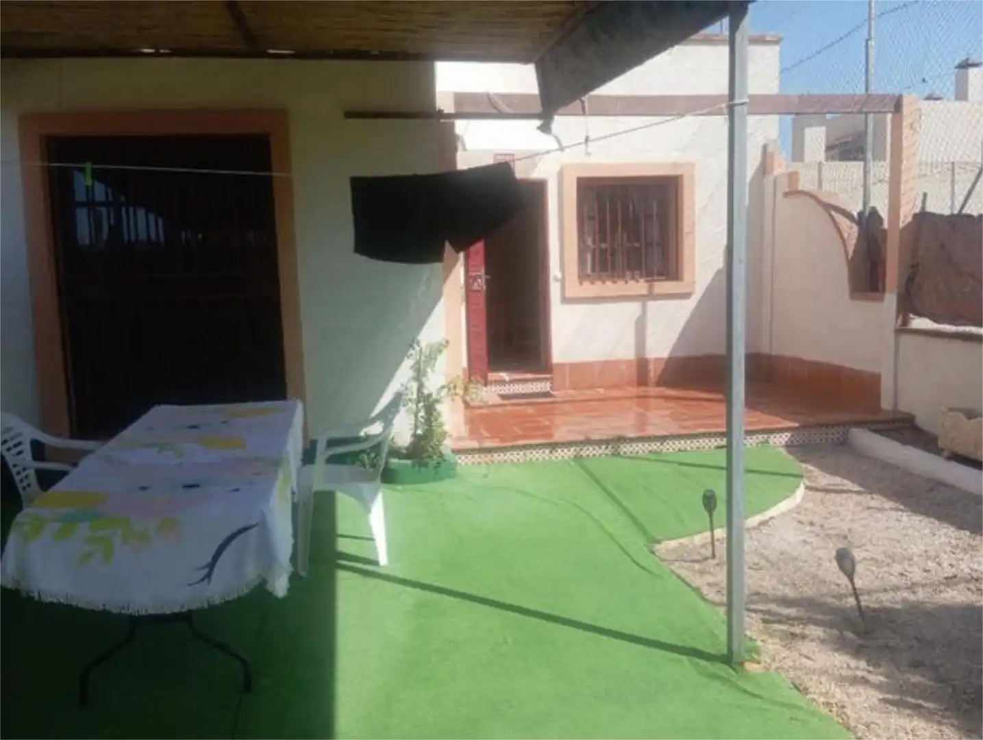 Apartamento en urbanización bahía blanca - Foto 2