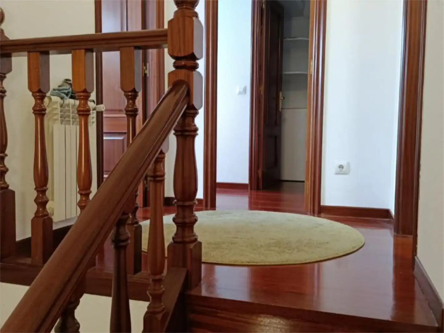 Piso en  Travesia do Porto 6 - Foto 21