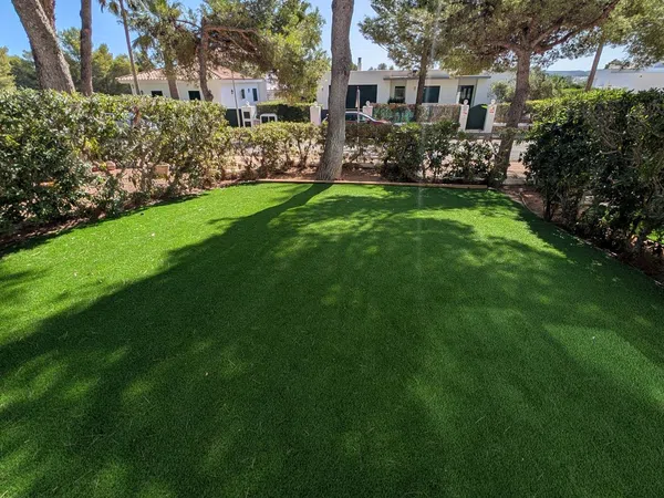 Chalet adosado en Pins, 14, Coves Noves, Coves Noves - Foto 22