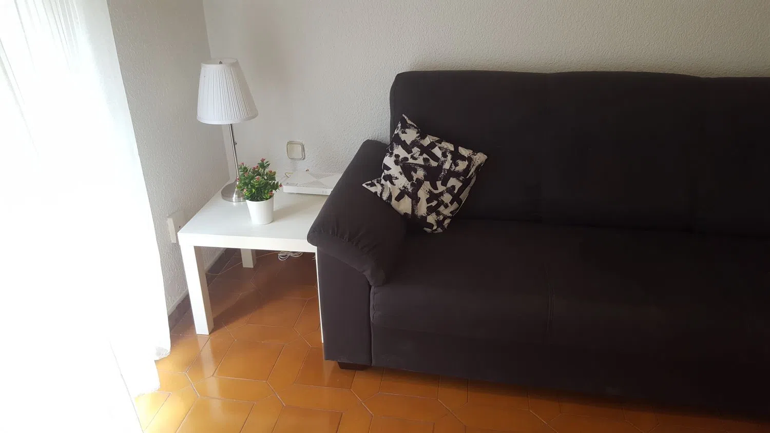 Piso en plaza d'Eivissa, 15 - Foto 13