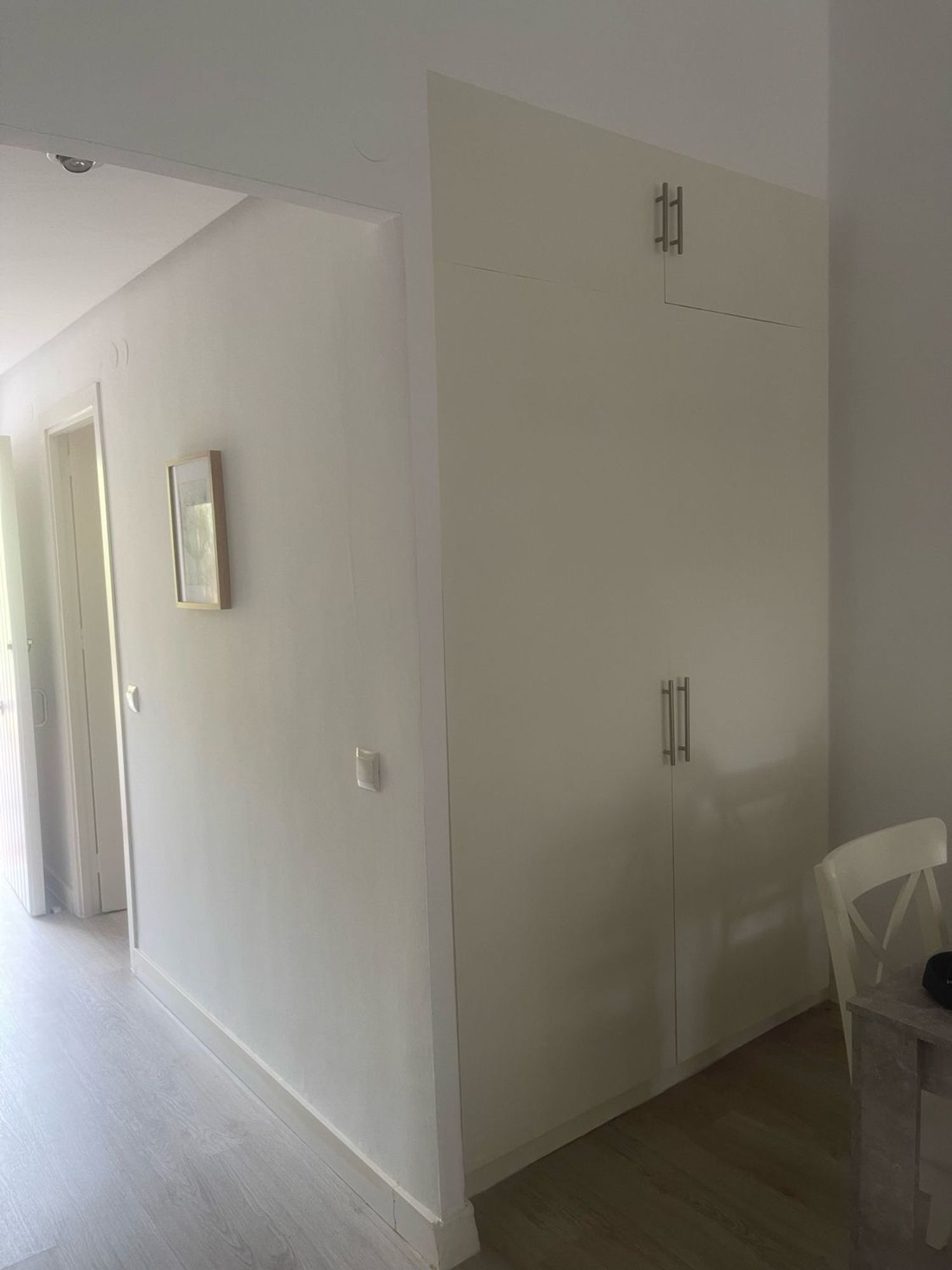 Piso en avenida de los Frutales, 12 - Foto 14