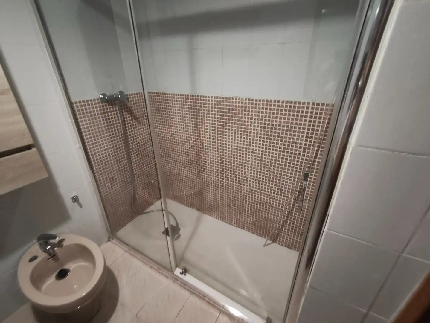 Apartamento en  Córdoba Capital - Foto 22