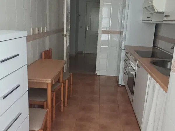 Piso en Calle Francisco Tomás y Valiente, 3, El Tejar - Hacienda Bizcochero - Foto 19
