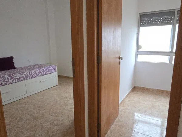 Piso en avenida de la Feria, 1 - Foto 20